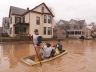 flood rescue2.jpg